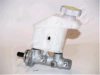 ASHIKA 68-0H-H24 Brake Master Cylinder